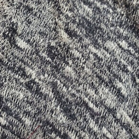 Long Sleeve Cardigan - Picture 6 of 10